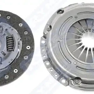 Darmowa dostawa RYMEC SPRZĘGŁO FORD B-MAX/FIESTA 1,25-1,4 08-