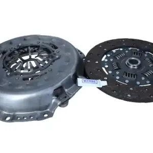 Oryginalny RYMEC Sprzęgło FIAT FULLBACK 2.4 D 4x4 16- JT1915