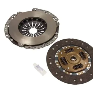 RYMEC SPRZĘGŁO FORD C-MAX/FOCUS/MONDEO 1,6 10- JT1712 Zamów teraz