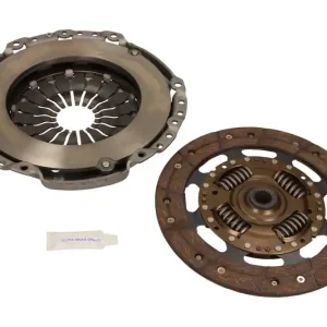 Tylko dziś RYMEC SPRZĘGŁO FORD FIESTA 1,8 DI 00-