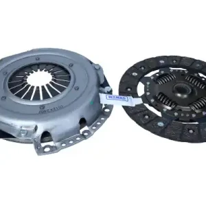 RYMEC Sprzęgło FORD FIESTA ST 150 2.0 05-08 JT1946 Kup teraz