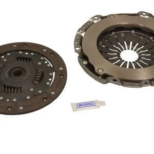 Niska cena RYMEC SPRZĘGŁO FORD FIESTA/FUSION 1,4TDCI 01-10 JT1606