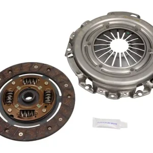 RYMEC SPRZĘGŁO FORD FIESTA/FUSION/KA 1,0-1,4 95- JT6565 Wyprzedaż