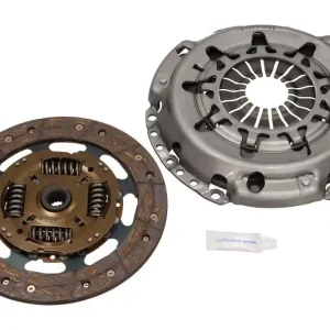 RYMEC SPRZĘGŁO FORD FOCUS 1,4-1,8 16V 98-04 JT7427 Promocja