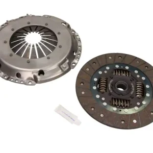 Oferta limitowana RYMEC SPRZĘGŁO FORD GALAXY JT6574 2,0-2,3/1,9TDI 95-06