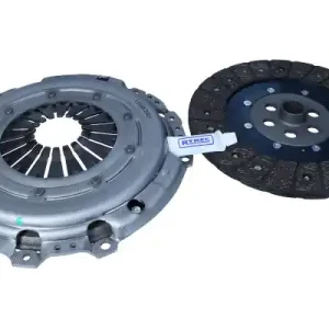 RYMEC SPRZĘGŁO FORD FOCUS/MONDEO/S-MAX 2,5 05-15 Popularny