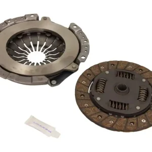 RYMEC SPRZĘGŁO FORD KA 1,6 03-08 JT1497 Tani