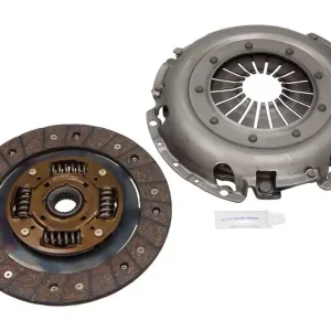 RYMEC SPRZĘGŁO FORD MONDEO 1,6-1,8 96-00 Szybka dostawa