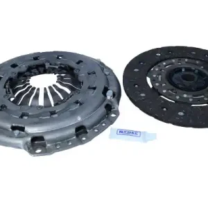 Szybka dostawa RYMEC SPRZĘGŁO FORD GALAXY/MONDEO/S-MAX 2,0 TDCI 14-