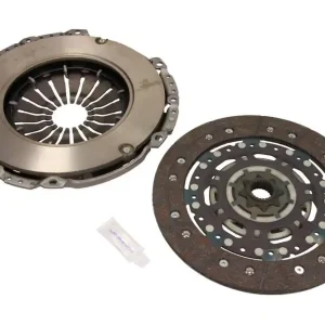 RYMEC SPRZĘGŁO FORD MONDEO 2,0 16V DI 00-07 JT1133 Oferta