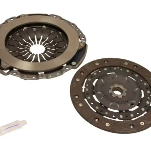 Oferta limitowana RYMEC Sprzęgło Ford MONDEO 1.8-2.0 16V 00-07 JT7923