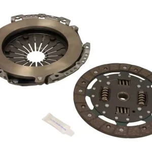 RYMEC SPRZĘGŁO FORD PUMA 1,7 16V 97-02 JT7337 Wyprzedaż