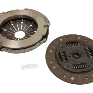 RYMEC SPRZĘGŁO FORD TRANSIT 2,0 DI 00-06 Wyprzedaż