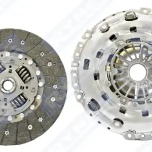 RYMEC SPRZĘGŁO FORD TRANSIT 2,2 TDCI 07-14 Bezpieczna płatność