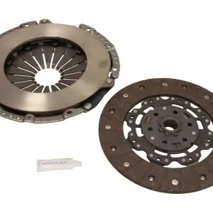 RYMEC Sprzęgło JT1150 VW BORA/GOLF/SHARAN 1,9 TDI 00-10 Zamów teraz