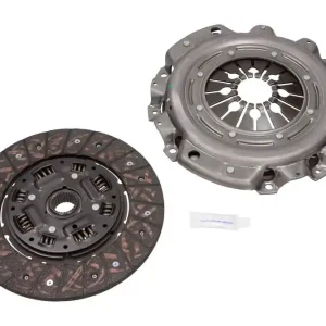 Zamów teraz RYMEC Sprzęgło JT1271 do MERCEDES SPRINTER CDI 00-06