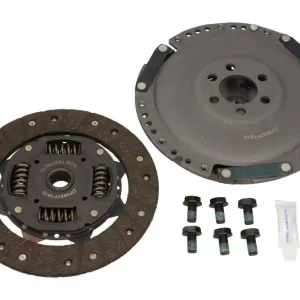 RYMEC Sprzęgło JT1177 do VW Bora/Golf 1.6 16V (00-05) Kup teraz