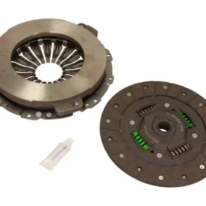 Tylko dziś RYMEC Sprzęgło JT1192 RENAULT CLIO/MEGANE/MODUS 1,5 DCI 03-