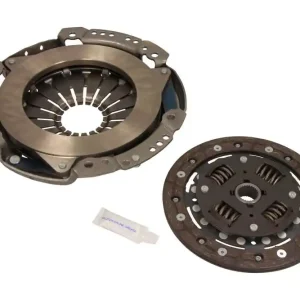 Bezpieczna płatność RYMEC Sprzęgło JT1440 NISSAN MICRA 1.2 16V 03-10