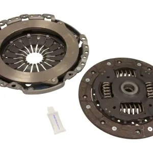 Rymec Sprzęgło JT1636 Ford Fiesta 1.4 TDCI 09- Zwrot pieniędzy