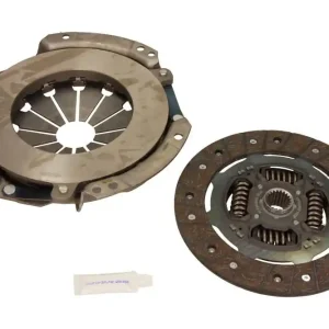 RYMEC Sprzęgło JT1623 TOYOTA AURIS/IQ 1,3 09- Ostatnia szansa