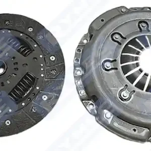 RYMEC Sprzęgło JT1637 Opel Movano/Vivaro 1.9 DI/DTI 01- Niska cena