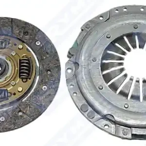 RYMEC Sprzęgło JT1639 Opel Astra/Combo/Meriva/Zafira 1.4-1.8 04- Oferta limitowana