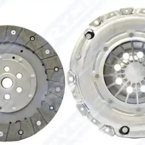 Darmowa dostawa RYMEC Sprzęgło JT1693 FORD GALAXY/MONDEO/S-MAX 1.8 TDCI 06-15