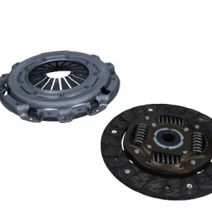 Rymec Sprzęgło JT1673 Renault Clio, Kangoo, Megane, Modus 1.5 DCI 01- Ostatnia szansa