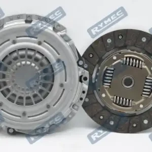 RYMEC Sprzęgło JT1732 FORD B-MAX/FIESTA/FOCUS 1,0 12- Tani