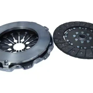 RYMEC Sprzęgło JT1836 KIA CARENS OPTIMA SPORTAGE 1.6-1.7 CRDI 12- Bezpieczna płatność