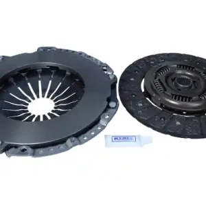 RYMEC Sprzęgło JT1922 FORD GALAXY KUGA MONDEO S-MAX 1.5-1.6 ECOBOOST 10- Popularny