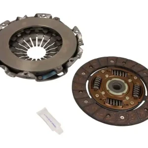 Rymec Sprzęgło JT6781 Opel Astra, Corsa, Meriva, Vectra 98- Premium