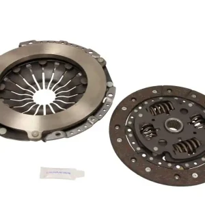 Bezpieczna płatność RYMEC Sprzęgło JT7440 FORD FOCUS 2,0 16V 98-04