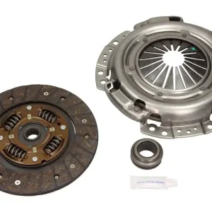 RYMEC Sprzęgło JT7511 Komplet PEUGEOT 206/PARTNER 1.9D 98- Oferta