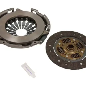 RYMEC Sprzęgło JT7805 RENAULT CLIO/KANGOO/MEGANE/MODUS 1,4-1,6 16V 02- Wyprzedaż