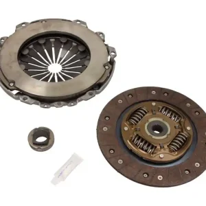 Premium RYMEC Sprzęgło Komplet (JT1520) Peugeot 207/307/308/Expert/Partner 1.6 HDi 2005-2015