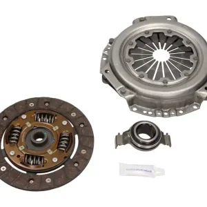 RYMEC Sprzęgło komplet (JT1569) Fiat Cinquecento/Panda 0.9/1.0 84-10 Rabat