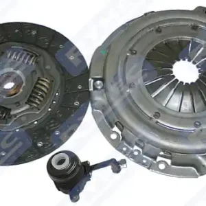 Szybka dostawa RYMEC SPRZĘGŁO KOMPLET ALFA 147/156/GTV/SPIDER JT7675020 2,0 16V 95-10