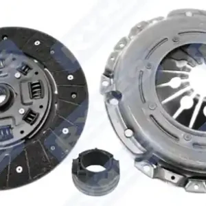 Oferta RYMEC SPRZĘGŁO KOMPLET AUDI A4/A6 2,0 TDI 04-11