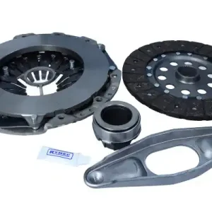 RYMEC SPRZĘGŁO KOMPLET BMW 1/3/4/5/X1/X3/X4/Z4 2,0-3,0 06- Oryginalny