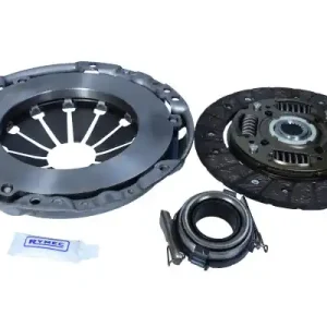 Tani RYMEC SPRZĘGŁO KOMPLET CITROEN C1 JT1887 1,0 VTI 17-