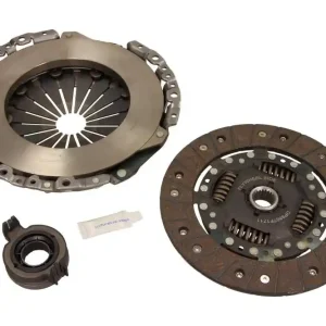 RYMEC SPRZĘGŁO KOMPLET CITROEN JUMPER 2,5D 94-02 Nowość