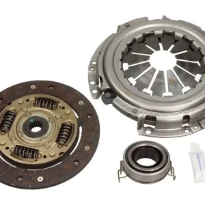 RYMEC Sprzęgło komplet Citroen C1/ Peugeot 107 1.0 05- JT9997 Zamów teraz