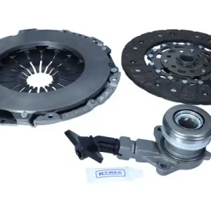 RYMEC SPRZĘGŁO KOMPLET FORD C-MAX/FOCUS/KUGA 2,0 TDCI 14- Promocja