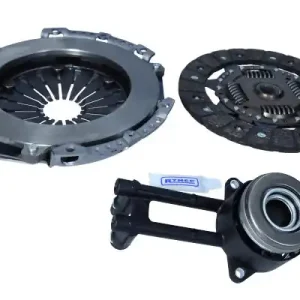 RYMEC Sprzęgło Komplet FORD FIESTA ST 150 2.0 05-08 JT1946030 Zamów teraz