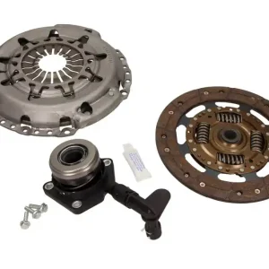 Oferta limitowana RYMEC Sprzęgło Komplet Ford Focus 1,4-1,6 04-12 JT7427064