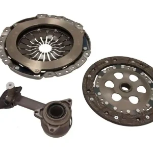 RYMEC Sprzęgło Komplet Ford Focus/Tourneo 1,8 TDCi 01-04 JT1103012 Szybka dostawa