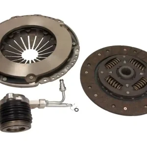 Ostatnia szansa Rymec Sprzęgło Komplet Ford Galaxy 2,0-2,3/1,9TDI 95-06 JT6574002