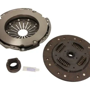 Ekspresowa dostawa Rymec Sprzęgło Komplet Ford Transit 00- JT1092